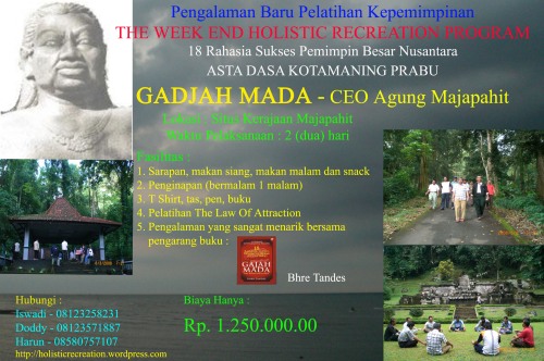 brosur-gajah-mada-indonesia-new1